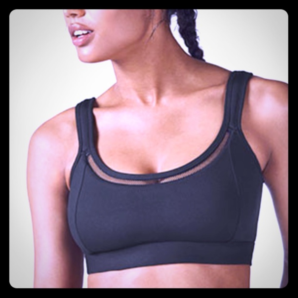 Fabletics Sports Bra
